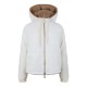 поларено,яке,дамски,якета,и,палта,emporio,armani,hooded,fleece,jacket,sabbia