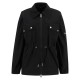 дамско,яке,дамски,якета,и,палта,barbour,international,women,s,rain,anorak,jacket,black