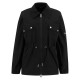 яке,дамски,якета,и,палта,barbour,international,women's,rain,anorak,jacket,black