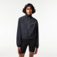 дамски,якета,и,палта,lacoste,lacoste,bf0754,jkt,ld99,abysm