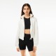 дамски,якета,и,палта,lacoste,lacoste,bf0754,jkt,ld99,flour