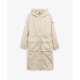 дамско,яке,дамски,якета,и,палта,barbour,international,women,s,rain,anorak,jacket,oyster