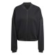 дамско,яке,дамски,жилетки,adidas,women,s,midweight,bomber,jacket,black