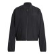 мъжки,якета,дамски,жилетки,adidas,w,z,n,e,wv,b,ld99,black