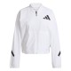 дамско,яке,дамски,жилетки,adidas,women,s,z,n,e,woven,midweight,bomber,jacket,white
