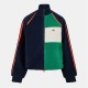 яке,дамски,якета,и,палта,lacoste,sherpa,jacket,navy,blue