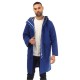 дамски,якета,и,палта,lacoste,lacoste,bf0942,jkt,ld99,cosmic