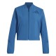 дамско,яке,дамски,жилетки,adidas,women,s,z,n,e,midweight,bomber,jacket,dusky,petrol