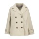 дамско,яке,дамски,якета,и,палта,barbour,women,s,rain,anorak,jacket,mist,tartan