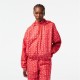 яке,дамски,якета,и,палта,lacoste,oversized,track,jacket,watermelon