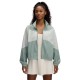 дамски,жилетки,дамски,водоустойчиви,under,armour,women,s,rival,rain,anorak,si,grn,hd,grn
