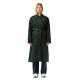 дамски,якета,и,палта,lacoste,lacoste,bf6926,jkt,ld99,sinople