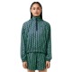 дамски,якета,и,палта,lacoste,lacoste,bf6964,jkt,ld99,navy,blue,abysm