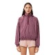 дамски,якета,и,палта,lacoste,lacoste,bf6964,jkt,ld99,multi