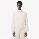 дамски,якета,и,палта,lacoste,lacoste,bf7658,jkt,ld99,flour
