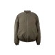яке,дамски,жилетки,дамски,якета,и,палта,jack,wills,bomber,jacket,ld51,brown