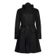 дамски,якета,и,палта,rains,womens,curve,long,raincoat,black,01