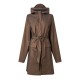 дамски,якета,и,палта,rains,womens,curve,long,raincoat,comet