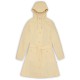 дамски,якета,и,палта,rains,womens,curve,long,raincoat,111,gleam