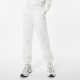 jack,wills,astbury,loose,fit,joggers,vintage,white