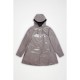 дамски,якета,и,палта,rains,womens,a,line,raincoat,cinder,glaze