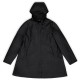дамски,якета,и,палта,rains,womens,a,line,raincoat,black,01