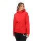 дамски,жилетки,castore,stk,rain,jkt,ld99,red