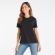 дамски,тениски,umbro,core,clssic,t,ld99,black,black