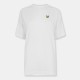 lyle,and,scott,oversized,tee,white