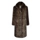 дамски,якета,и,палта,biba,biba,archive,faux,fur,leopard