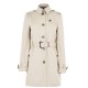 дамски,якета,и,палта,tommy,hilfiger,heritage,trench,coat,mediumtaupe,055