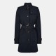 дамски,якета,и,палта,tommy,hilfiger,heritage,trench,coat,midnight,403