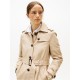 дамски,якета,и,палта,tommy,hilfiger,heritage,trench,coat,beige,0f4