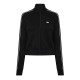 дамско,горнище,дамски,топове,diesel,women,s,jamila,full,zip,tracksuit,top,black