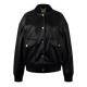 дамски,якета,и,палта,biba,biba,pu,bomber,black