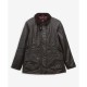 дамско,яке,дамски,якета,и,палта,barbour,womens,beadnell,wax,jacket,rustic,winterb