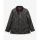 дамско,яке,дамски,якета,и,палта,barbour,womens,beadnell®,wax,jacket,rustic,winterb