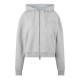 суичър,дамски,горнища,с,качулка,jack,wills,2way,zip,hoodie,ld44,grey,marl