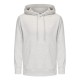 разпродажба,slazenger,дамски,горнища,с,качулка,slazenger,interlock,hood,ladies,ice,grey,marl