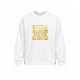 дамски,блузи,biba,lg,crew,sweat,ld64,cream
