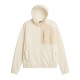 the,north,face,tnf,performance,full,zip,womens,white,dune