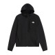 the,north,face,tnf,performance,full,zip,womens,tnf,black