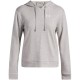 дамски,горнища,с,качулка,under,armour,ua,rival,terry,hd,ld99,gray