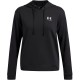 дамски,горнища,с,качулка,under,armour,ua,rival,terry,hd,ld99,black