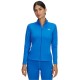 разпродажба,under,armour,under,armour,motion,jkt,emea,ld54,blue,atlantis