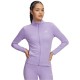 разпродажба,under,armour,under,armour,motion,jkt,emea,ld54,transparent