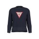 дамски,плетени,дрехи,guess,guess,triangle,knt,ld51,jet,black