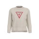 дамски,плетени,дрехи,guess,guess,triangle,knt,ld51,warm,white