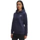 разпродажба,under,armour,дамски,горнища,с,качулка,under,armour,icon,flc,tape,hd,ld54,washed,navy