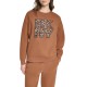 dkny,leopard,logo,cn,ld64,caramel